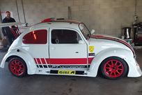 funcup-evo-1-race-car