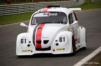 funcup-evo-1-race-car