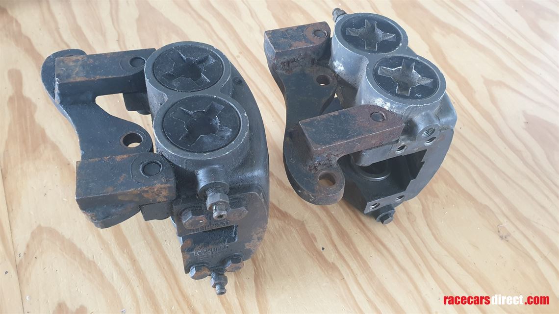 historic-lockheed-ap-4-pot-brake-calipers