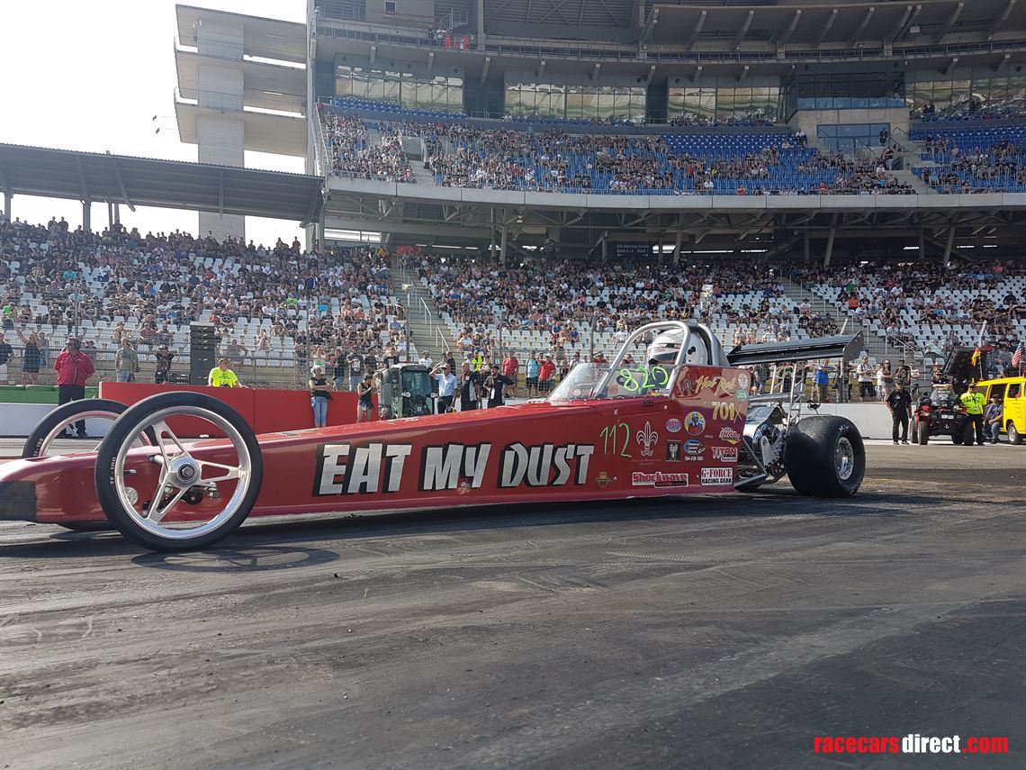 championchip-junior-dragster