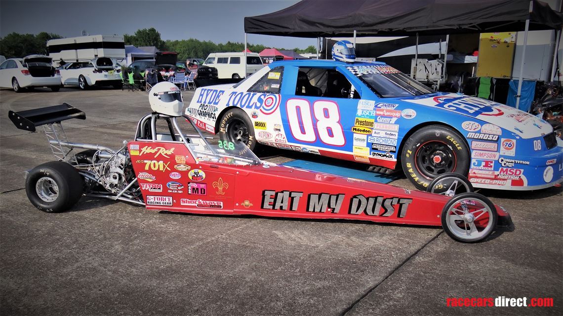 championchip-junior-dragster