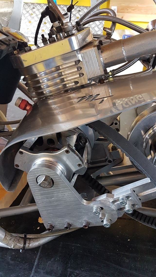 championchip-junior-dragster