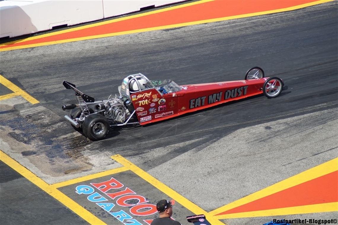 championchip-junior-dragster