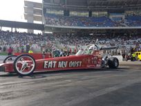 championchip-junior-dragster