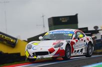 will-martins-2019-ginetta-junior-g40-car