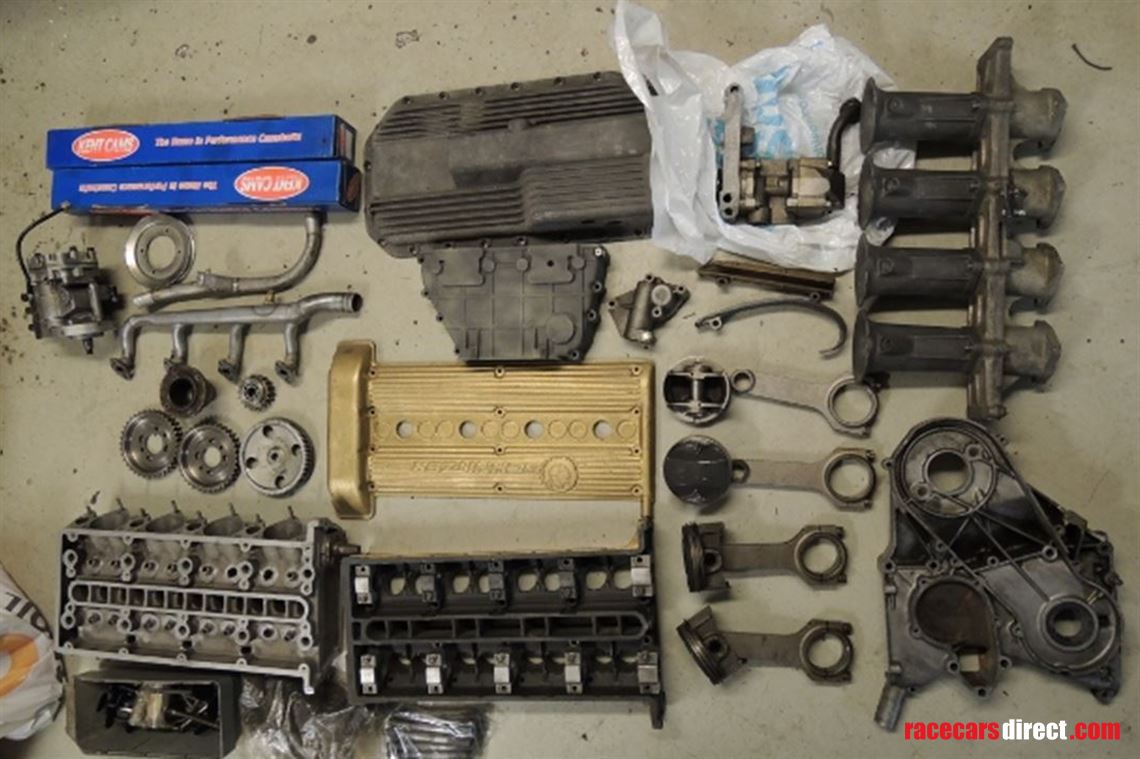 schnitzer-16-valve-engine-for-bmw-2002-for-sa