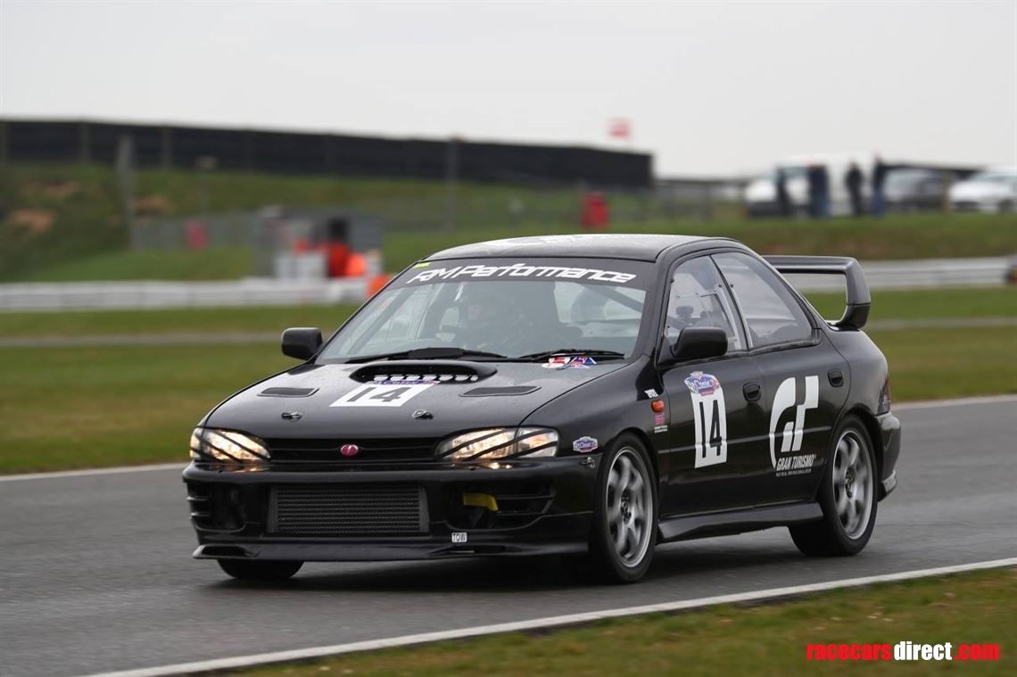 1995-subaru-impreza-wrx-gc8-race-car