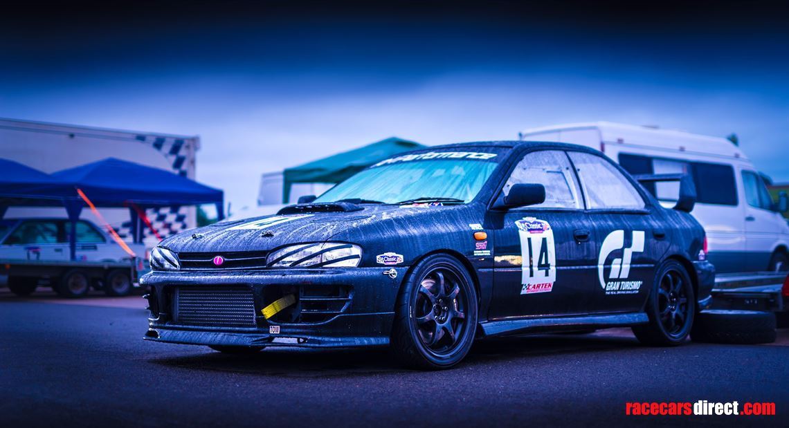 1995-subaru-impreza-wrx-gc8-race-car