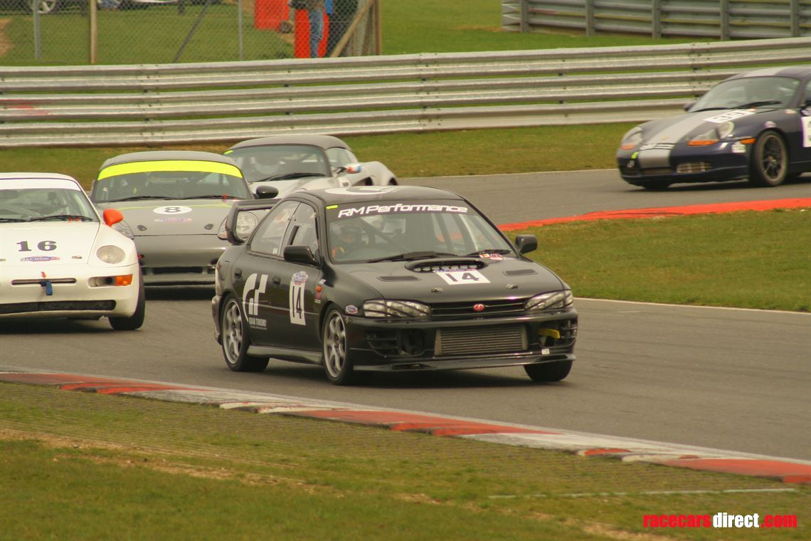 1995-subaru-impreza-wrx-gc8-race-car