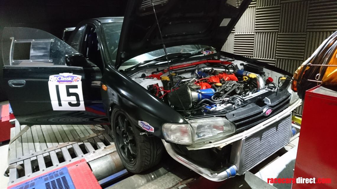 1995-subaru-impreza-wrx-gc8-race-car