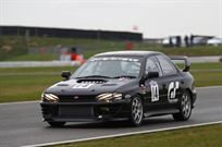 1995-subaru-impreza-wrx-gc8-race-car