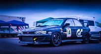 1995-subaru-impreza-wrx-gc8-race-car