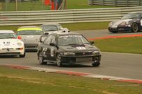 1995-subaru-impreza-wrx-gc8-race-car