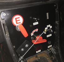 1995-subaru-impreza-wrx-gc8-race-car