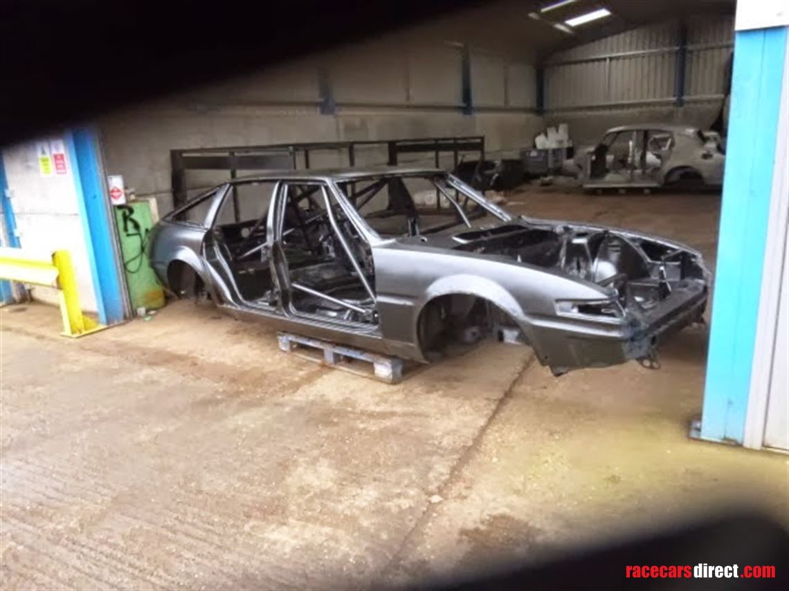 ex-works-group-1-rover-3500s