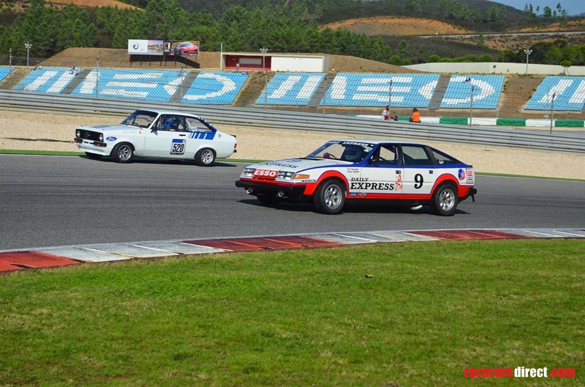 ex-works-group-1-rover-3500s