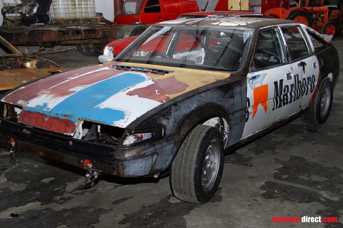 ex-works-group-1-rover-3500s