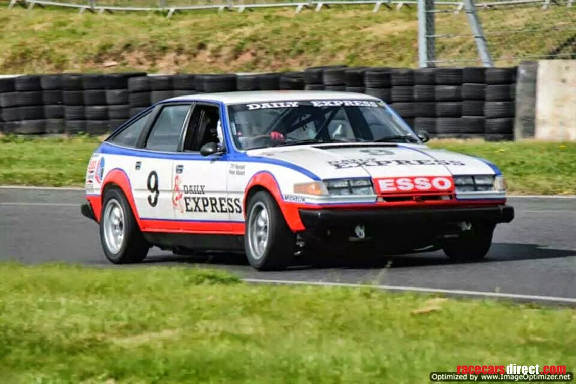 ex-works-group-1-rover-3500s