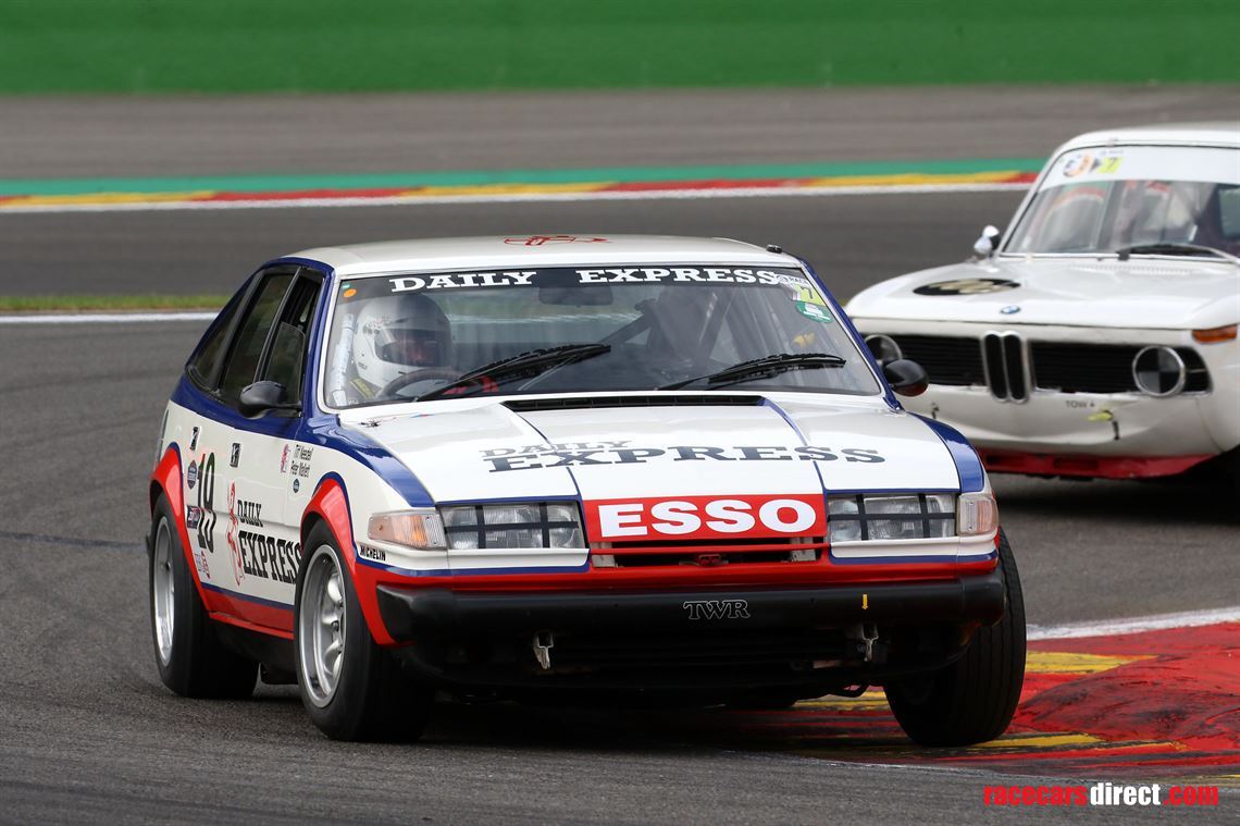 ex-works-group-1-rover-3500s