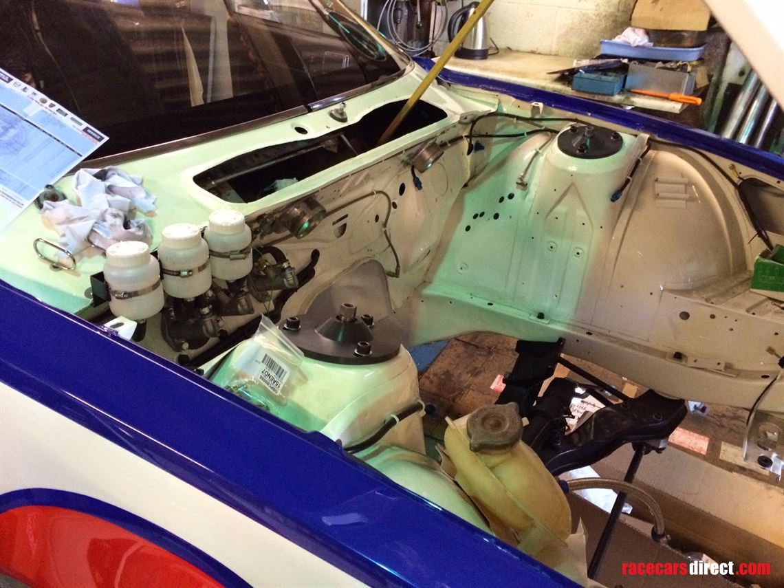 ex-works-group-1-rover-3500s