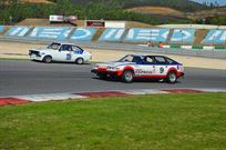 ex-works-group-1-rover-3500s