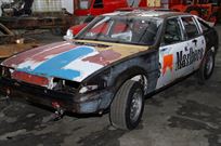 ex-works-group-1-rover-3500s