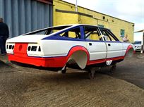 ex-works-group-1-rover-3500s