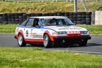 ex-works-group-1-rover-3500s