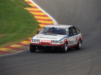 ex-works-group-1-rover-3500s