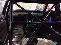 ex-works-group-1-rover-3500s