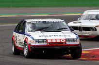 ex-works-group-1-rover-3500s