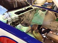 ex-works-group-1-rover-3500s