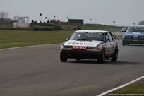 ex-works-group-1-rover-3500s