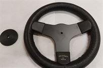 mountney-260mm-steering-wheel---new