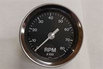 icknield-instruments-8000rpm-tacho---new