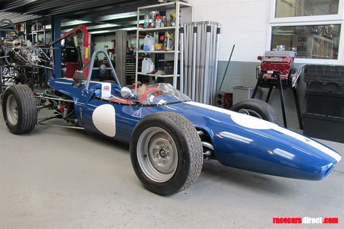 lotus-51-formula-ford