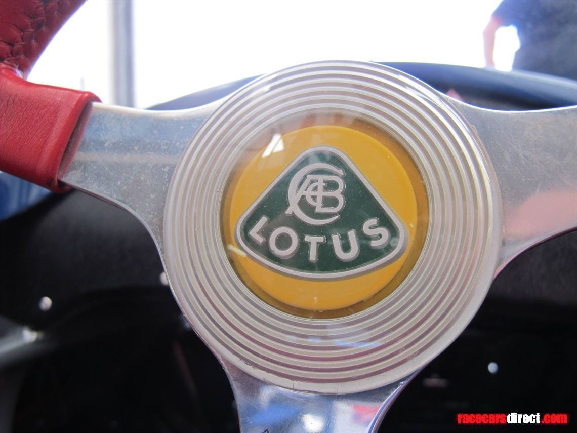 lotus-51-formula-ford