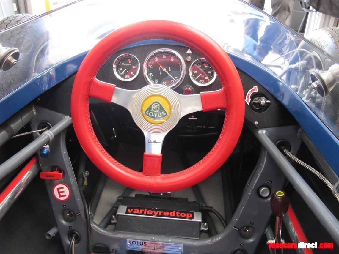 lotus-51-formula-ford