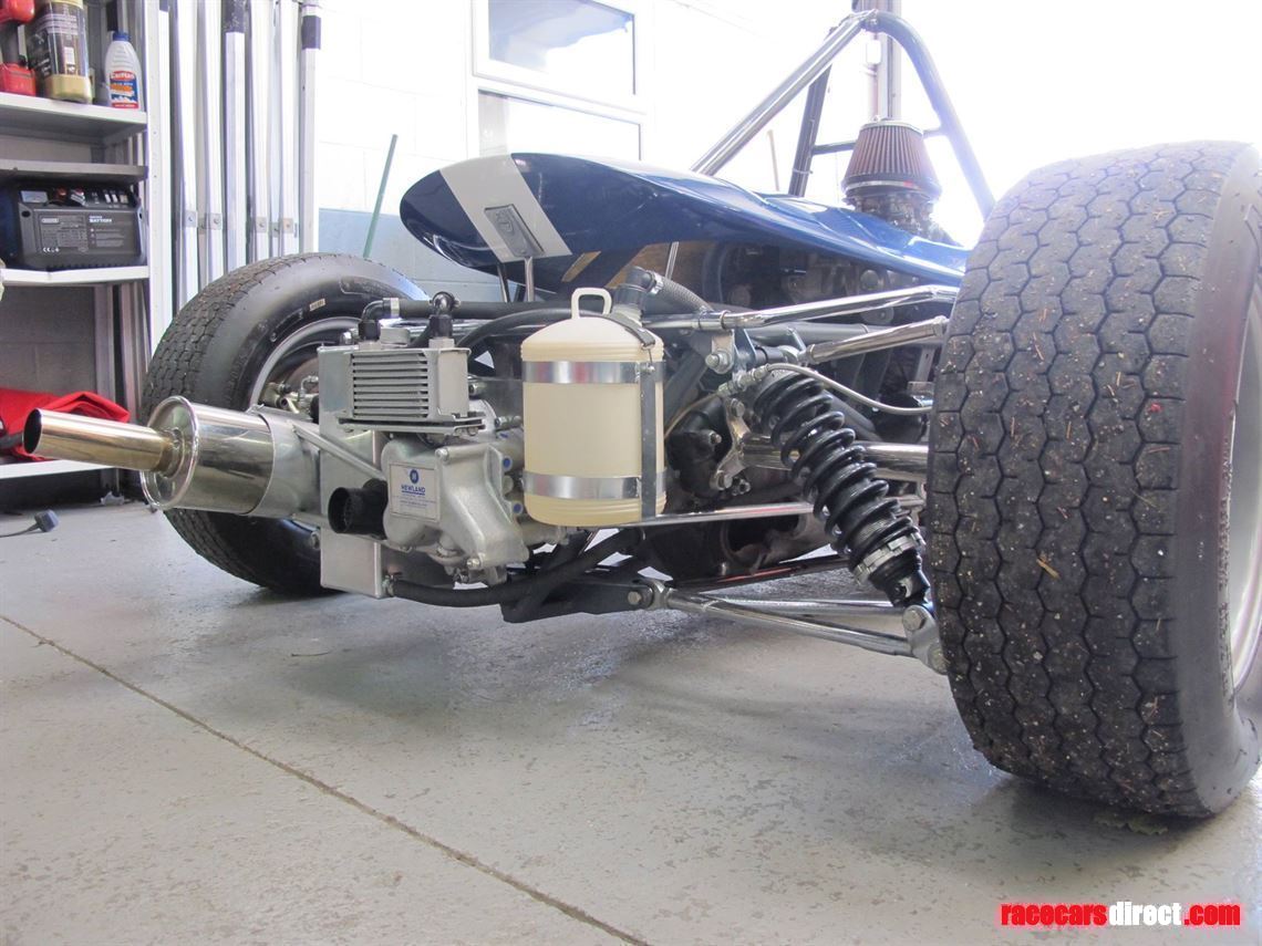 lotus-51-formula-ford