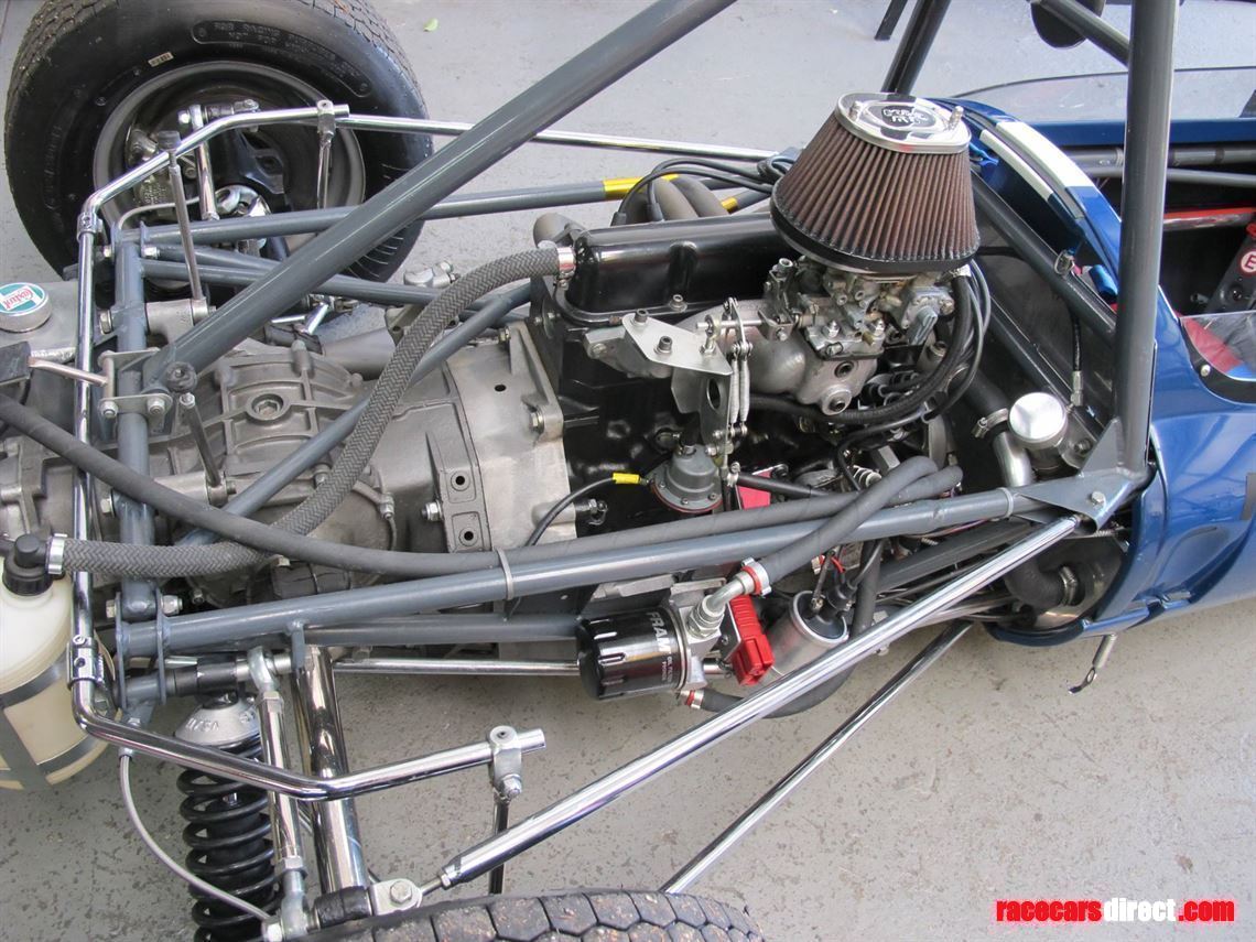 lotus-51-formula-ford