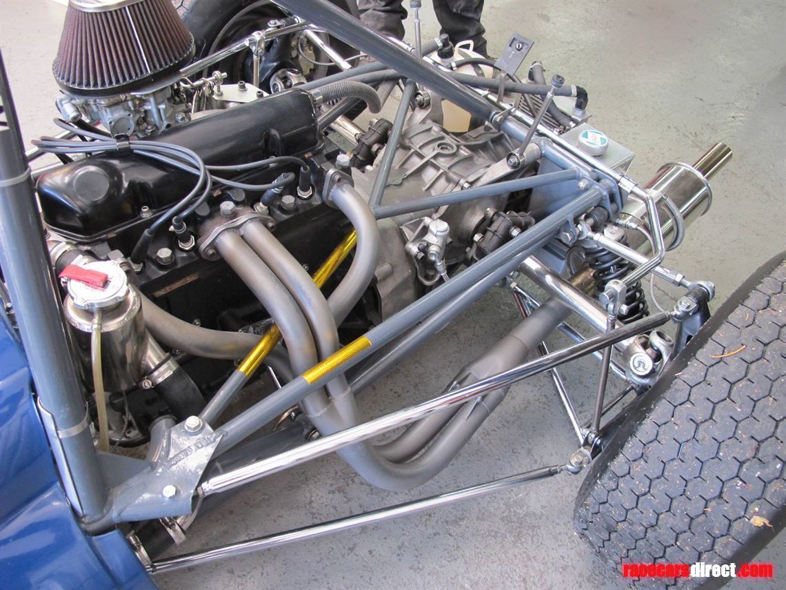 lotus-51-formula-ford