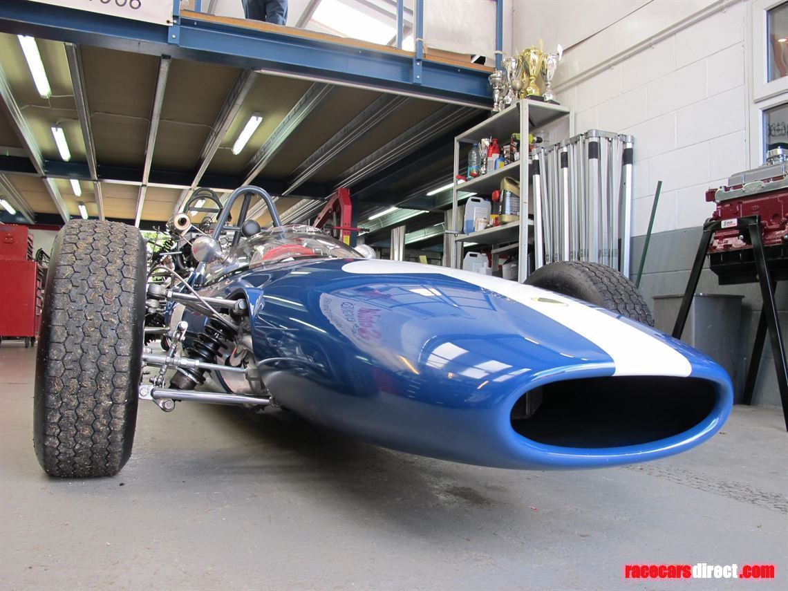 lotus-51-formula-ford