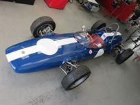 lotus-51-formula-ford