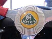 lotus-51-formula-ford