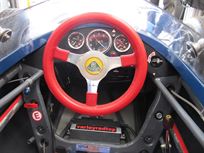 lotus-51-formula-ford