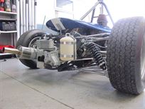 lotus-51-formula-ford