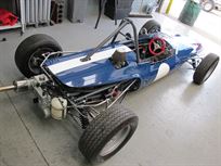 lotus-51-formula-ford