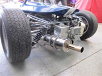 lotus-51-formula-ford