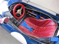 lotus-51-formula-ford