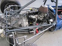 lotus-51-formula-ford